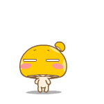 啊，你不要吓我呀