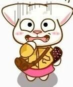 这太可怕了吧