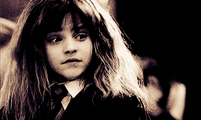 我的天呐，这是啥情况啊