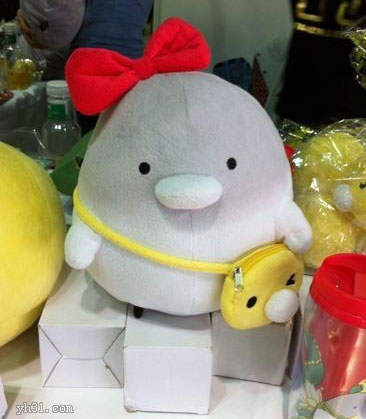 背上书包去上课