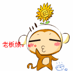 心情好，快乐舞起来