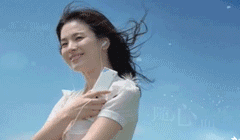听音乐是最美妙的享受