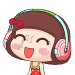 听音乐的麦拉风