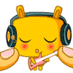 为你们弹奏好音乐