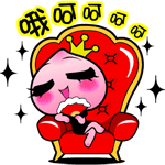 呵呵，这感觉爽歪歪
