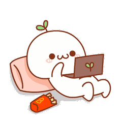 这特么的才叫生活