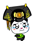 臣妾做不到啊