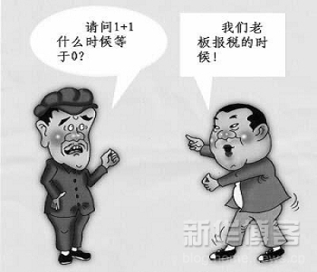 请问1+1什么时候等于2
