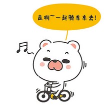 这个恐怖故事你可能也在经历