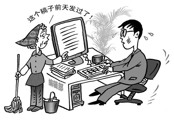 真人不露相，保洁阿姨也是个人物呀