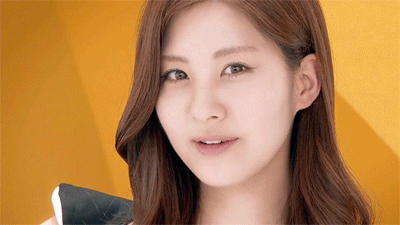 美女跟你讲话，好好听着吧