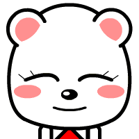 给你吃的，端着吧