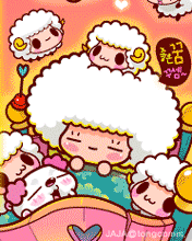 一起来泡澡