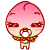 水果家园Pigogo搞笑图片