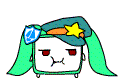电视墙来了