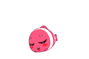 好想你哦