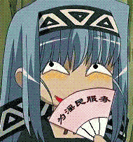 原版XSK表情图片