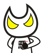 A木与AER懒猫搞笑图片大全