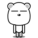 你真牛啊