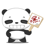 嘿嘿的坏笑