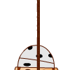 HOBO男生QQ表情