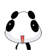 就是牛啊