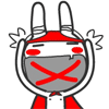 屌屌兔QQ表情