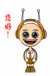 你好，请问有什么需要帮忙的