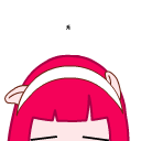 唉，无聊死了