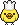 大萌Rilakkuma轻松小熊图片