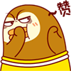 酷酷鸟拍手，赞一下