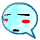 www.g8g5.com