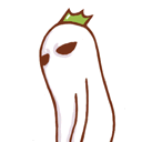 不要烦我，一边玩去