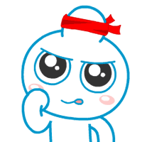 哼，你真是个坏蛋