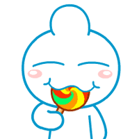 奶瓶仔QQ表情 下载奶瓶仔qq表情包 