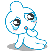 奶瓶仔QQ表情 下载奶瓶仔qq表情包 