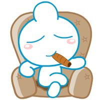 奶瓶仔QQ表情 下载奶瓶仔qq表情包 