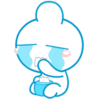 奶瓶仔QQ表情 下载奶瓶仔qq表情包 