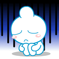 奶瓶仔QQ表情 下载奶瓶仔qq表情包 