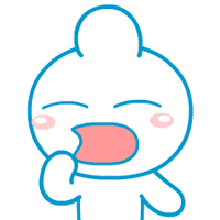 奶瓶仔QQ表情 下载奶瓶仔qq表情包 