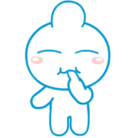 奶瓶仔QQ表情 下载奶瓶仔qq表情包 