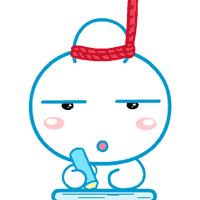 刻苦学习的好方法