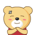 3Q，谢谢