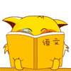 看书看到睡着了