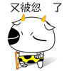 唉，又被人忽悠了