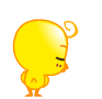 唉，郁闷啊