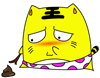 布布虎|