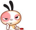 给你一个大叉叉