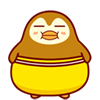 QQ搞笑表情
