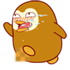 QQ搞笑表情